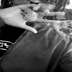 serving base (wortxxascendance)