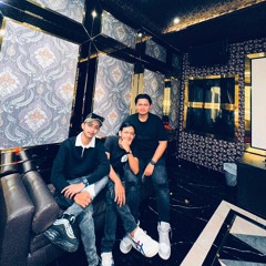 WM - PRAY ( BIMOLIKUUU X UMEN X AWEL MANZAHHHH ) #SUPER DUPER VVIP EXPRESS