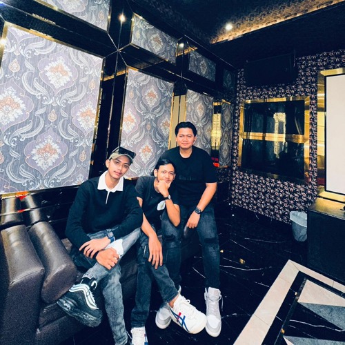 WM - PRAY ( BIMOLIKUUU X UMEN X AWEL MANZAHHHH ) #SUPER DUPER VVIP EXPRESS