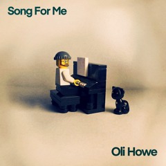 Song For Me