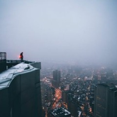 Cumplicidade Freestyle