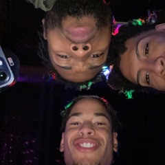 Hogu - I just go(prod. Jewxlry)