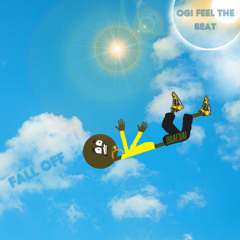 Ogi feel the Beat, Drae Dai - Fall Off (I Will Never) /free download