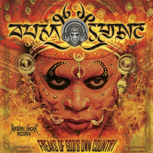 Aum Sync - Hitech Vadoori // Free Download