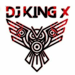 عصام صاصا و محمود الليثي - سيبك من الي خلع ريمكس