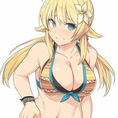 SANTA DISS TRACK - LOGAN PAUL