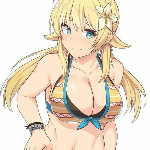 SANTA DISS TRACK - LOGAN PAUL