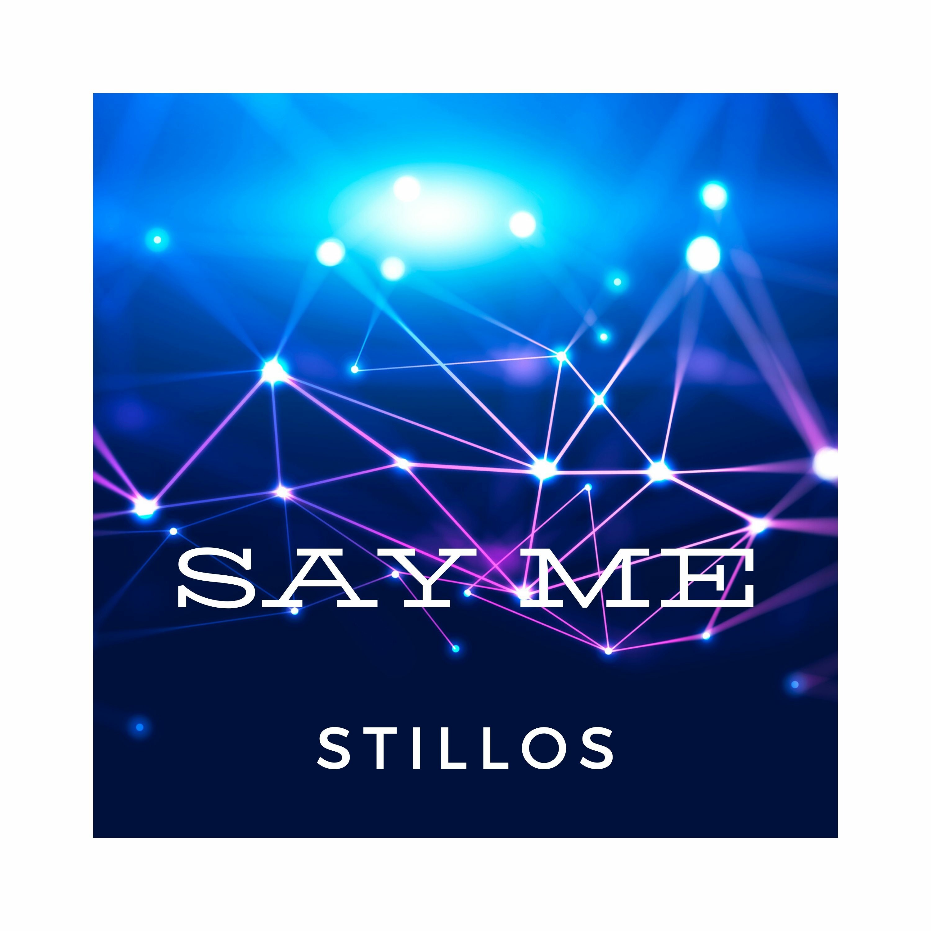 STILLOS