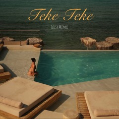 Teke Teke