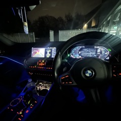 Crash The Coupe + rooc lee (2021)