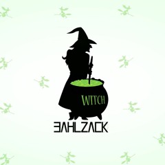 Bahlzack - Witch (Original Mix)