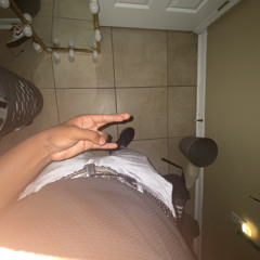 Neva lakk