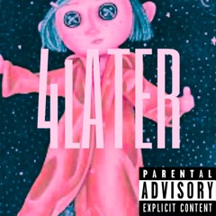 U.4Later