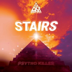 Stairs V2.7(Album Mix)