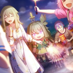 Stream [FULL VER] Samsa (ザムザ)-Nightcord at 25:00 x Kaito