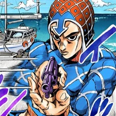 mista's sex pistols requiem