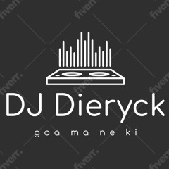Breek De Week