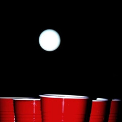 🌔Friday Nights🌇