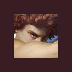 Charlotte's Hymn - Penelope Scott (Sped Up)