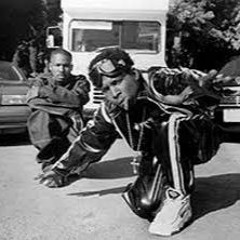 Luniz - I Got 5 On It ALTERABU808 Adfk RMX