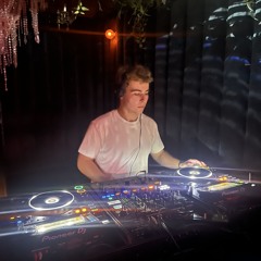 Live @Speak Softly NYC 6/13