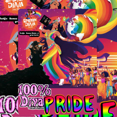 TOD@S_somos_SIMON EL BIGMAN_MELODYDIVA2025PRIDE_WILLICOLON_EDIT_by AngeecontyDJ