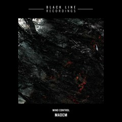 MADEM - Mind Control