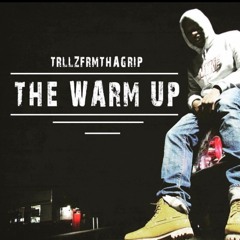 the story of deallo locyotes