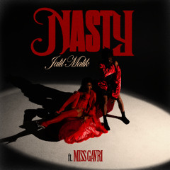 Nasty