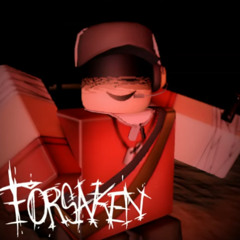 Join Team Red Today - Fanmade Forsaken Song