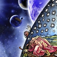 parax - Parallelwelten