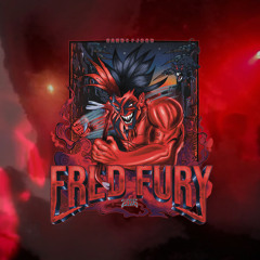 Fred Fury Hjemmesnekk (feat. WedG)