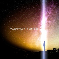 Pleyada Tunes - Go Away(Original Mix)