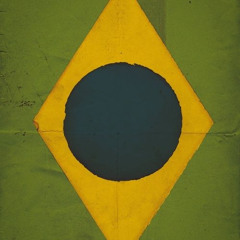 "funky moves pt.2" by A$AP bergi (freestyle)