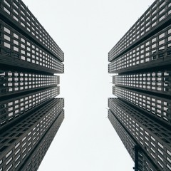 Pastor Grant Diamond | Meet Me In the Middle