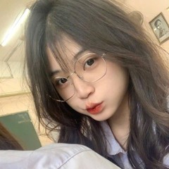 Nhìn Em Lần Cuối - VH Remix(Demo).mp3 slot ib