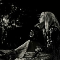 AURORA - Wavelength (Unreleased)