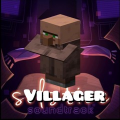 OneShot The Simulation (Villager AI Cover)