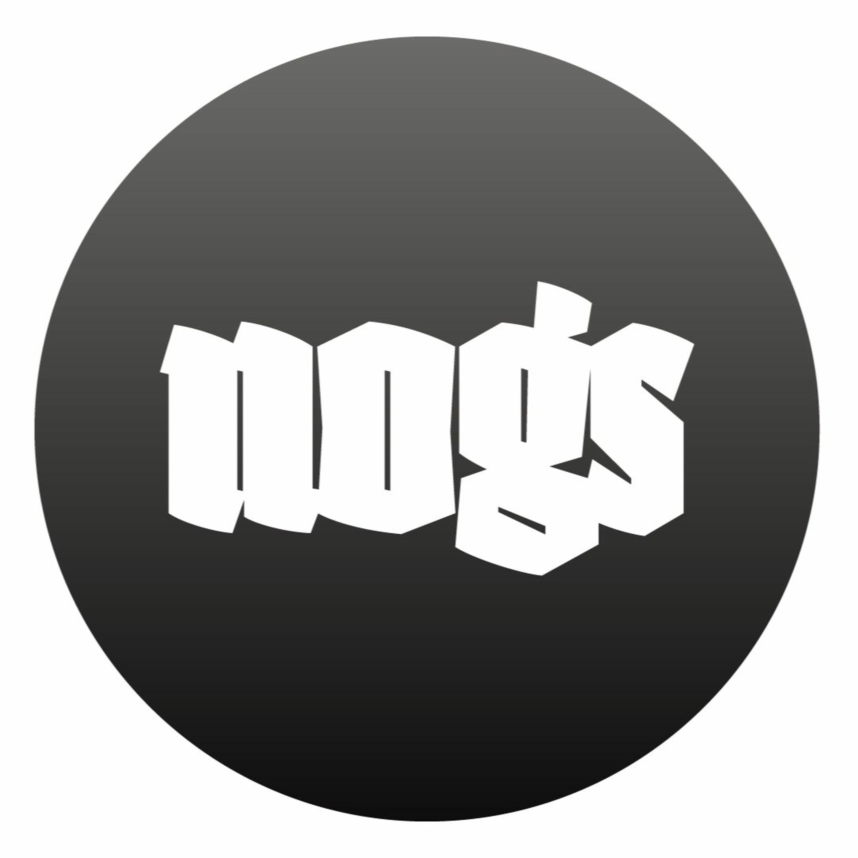 RockBottom episode artwork