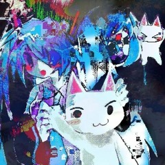 Dan Dan Don Don  (bootleg) CLIP