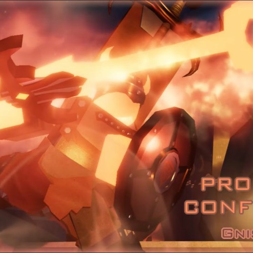 Promptitude Conflagration - Tower Galactica OST