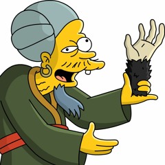 ROOT - Reverberación del Sol