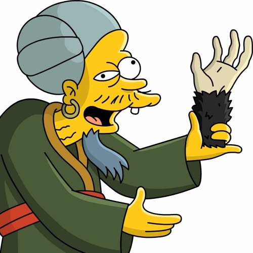 ROOT - Reverberación del Sol