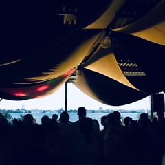 Blokt - Jauge slow mix