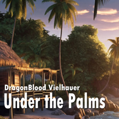 Under the Palms