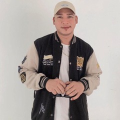TERJEBAK DALAM TIPUANMU - 2024 [ RIZKY MUTAHARI ]#Req.DJ ARI AMENO