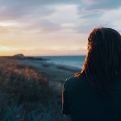 Weight Of Expectation