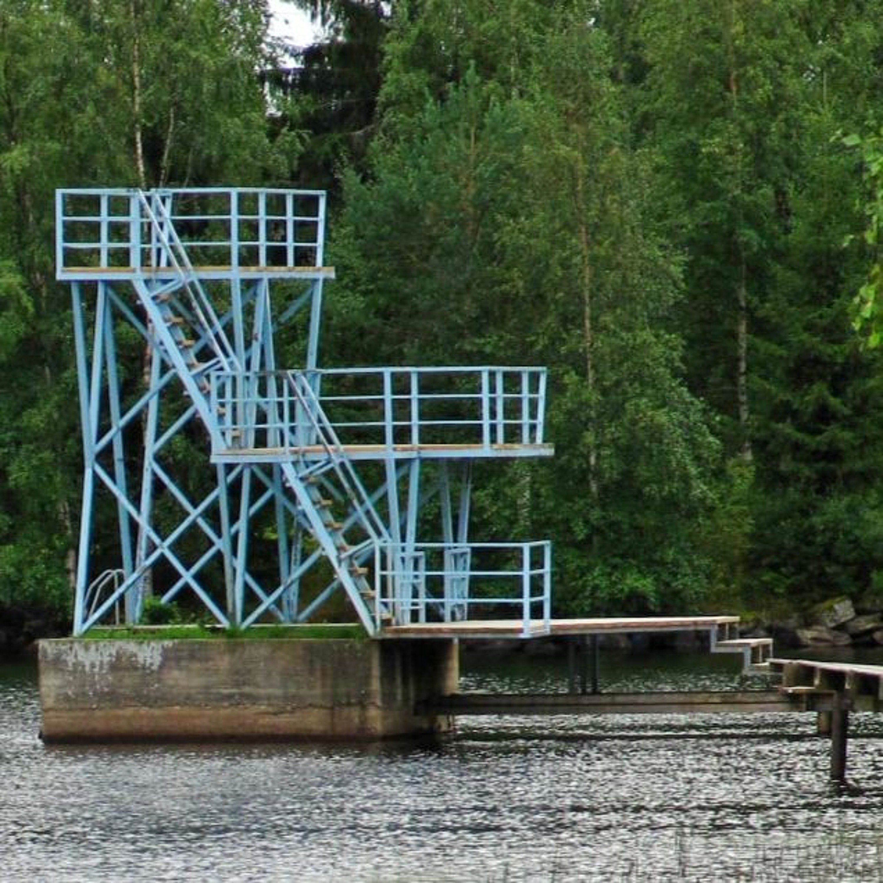 Jukka Kokkonen