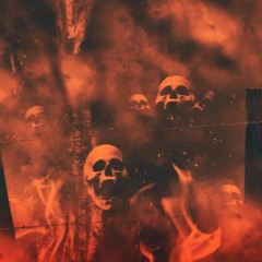 SLAUGHTER DANCE (CLIP)