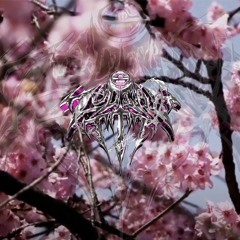 Sing Me Under The Sakura - $uicideboy$ Type Beat
